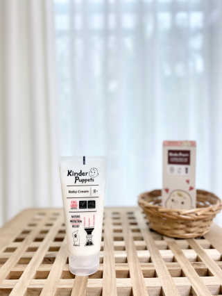 알콩달콩님이 올린 리뷰 사진 1