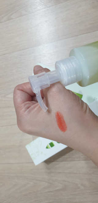 엄탱이님이 올린 리뷰 사진 2