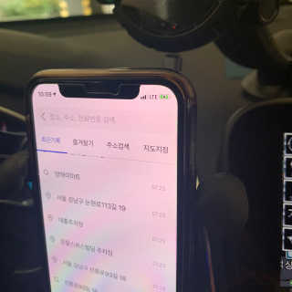 KellyChoi님이 올린 리뷰 사진 3