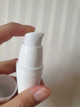 JihyeChoi님이 올린 리뷰 사진 3