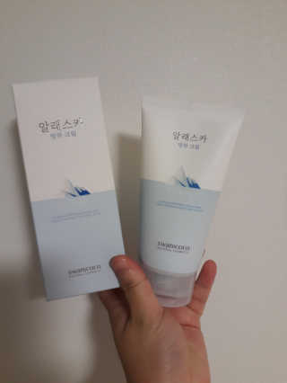 용의주도신님이 올린 리뷰 사진 2