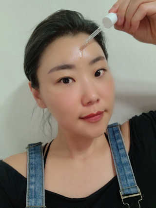 은지님이 올린 리뷰 사진 1