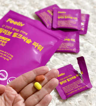 ckchai님이 올린 리뷰 사진 1