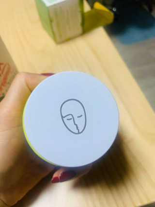 뿡뿡꼬망이님이 올린 리뷰 사진 2