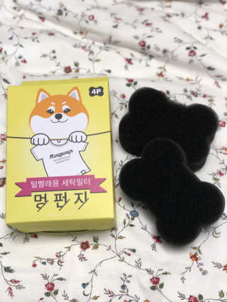 지연님이 올린 리뷰 사진 1