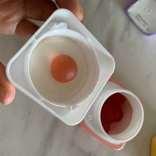 노나나님이 올린 리뷰 사진 1