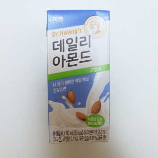 ok54님이 올린 리뷰 사진 1