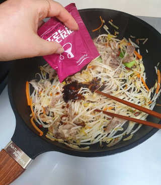 샤네루님이 올린 리뷰 사진 1