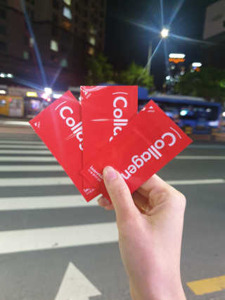 야딩님이 올린 리뷰 사진 3