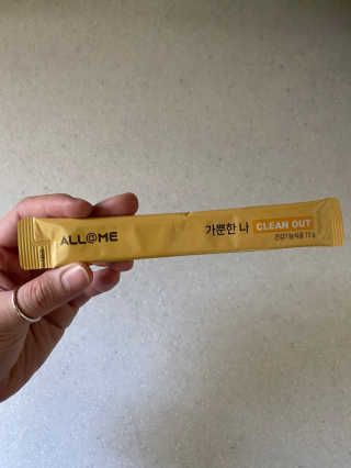 지수님이 올린 리뷰 사진 2