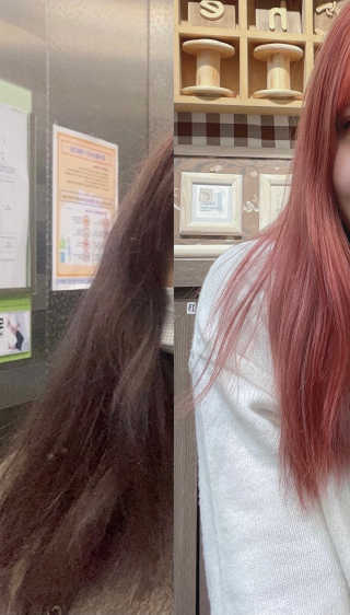 오니님이 올린 리뷰 사진 3