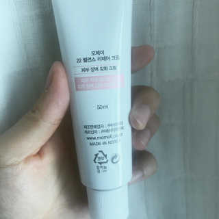 Tammy님이 올린 리뷰 사진 3