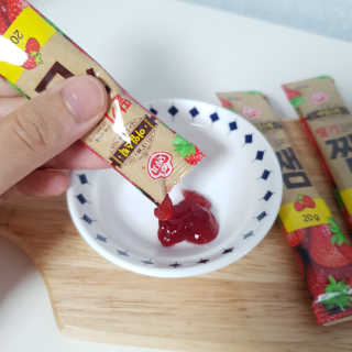 BoYeonKim님이 올린 리뷰 사진 3