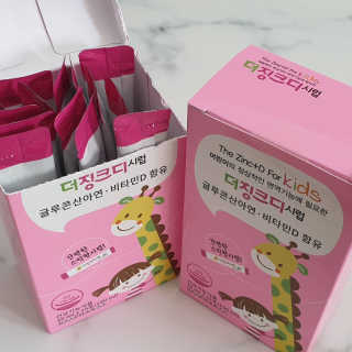 행복꼭대기님이 올린 리뷰 사진 1
