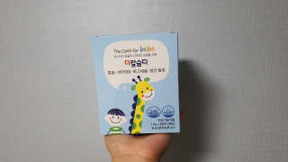 민성맘님이 올린 리뷰 사진 1