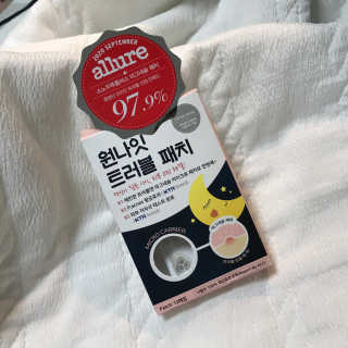 jeo2511님이 올린 리뷰 사진 1