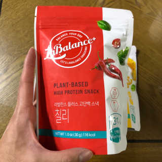 noname님이 올린 리뷰 사진 3