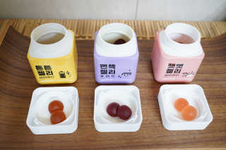 루빈님이 올린 리뷰 사진 1