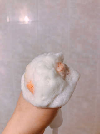 Jenny님이 올린 리뷰 사진 1