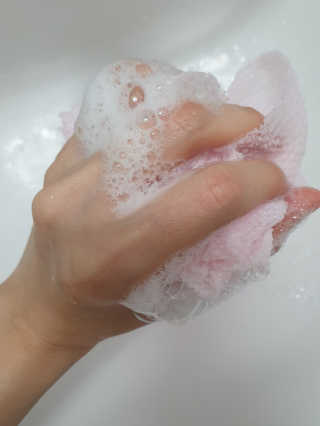 박쫑님이 올린 리뷰 사진 3