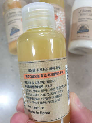 비니워니님이 올린 리뷰 사진 3