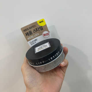 1점5리터님이 올린 리뷰 사진 3