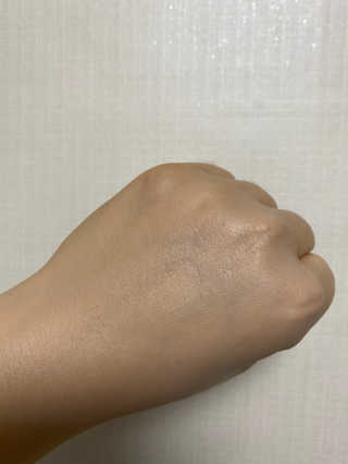 이린님이 올린 리뷰 사진 3
