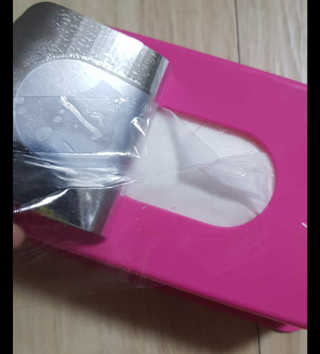 꼬미아리님이 올린 리뷰 사진 3