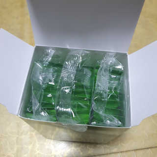 가횽님이 올린 리뷰 사진 2