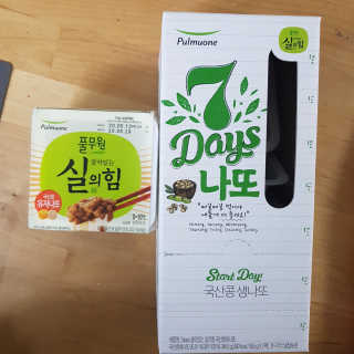 ok54님이 올린 리뷰 사진 2