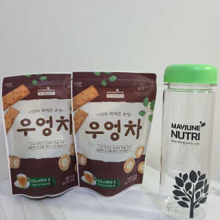 리리코찡님이 올린 리뷰 사진 1