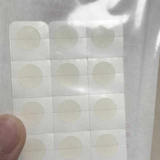reciewham님이 올린 리뷰 사진 2