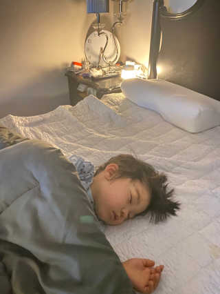 이시은님이 올린 리뷰 사진 1