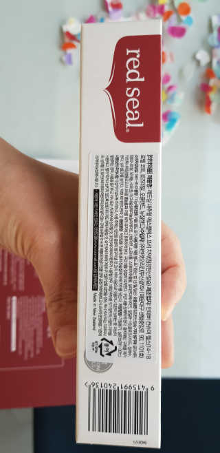 TT님이 올린 리뷰 사진 1