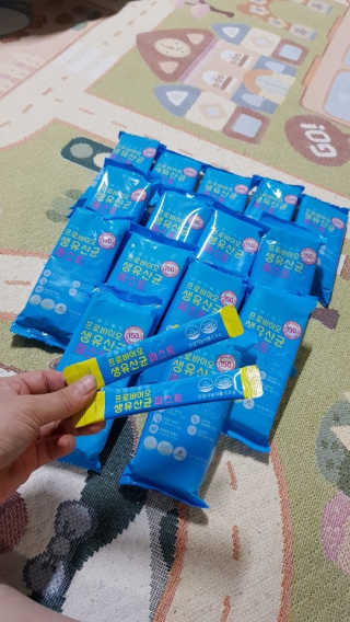 프린스님이 올린 리뷰 사진 2