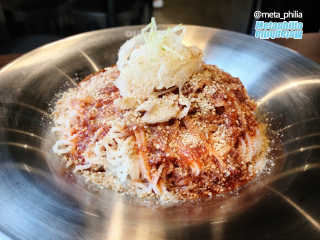 META님이 올린 리뷰 사진 3
