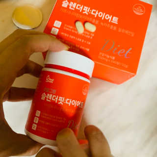 루야야아❤️님이 올린 리뷰 사진 2