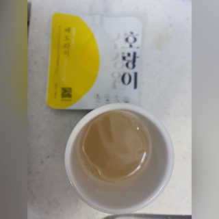 보리네님이 올린 리뷰 사진 3