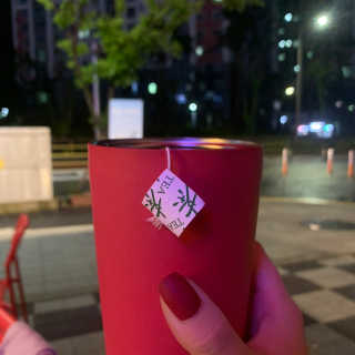 쪄니호잇님이 올린 리뷰 사진 1