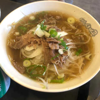 왓다동방러님이 올린 리뷰 사진 3