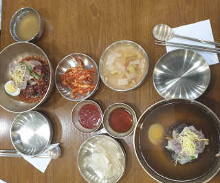 happy07님이 올린 리뷰 사진 1