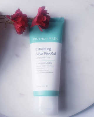Thebeautyofskincare님이 올린 리뷰 사진 1