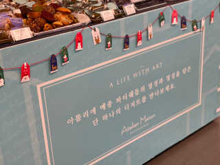 marcaunt님이 올린 리뷰 사진 4