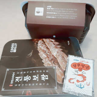 초해님이 올린 리뷰 사진 3