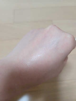 zzuyeoni님이 올린 리뷰 사진 1