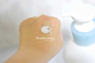 pearlytan님이 올린 리뷰 사진 1