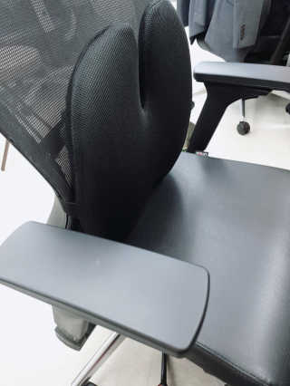 공팔녀님이 올린 리뷰 사진 3