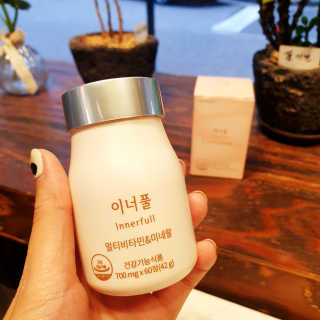 소신인생님이 올린 리뷰 사진 1