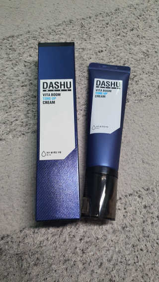 DaKeunSong님이 올린 리뷰 사진 3