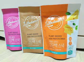 ruta님이 올린 리뷰 사진 1